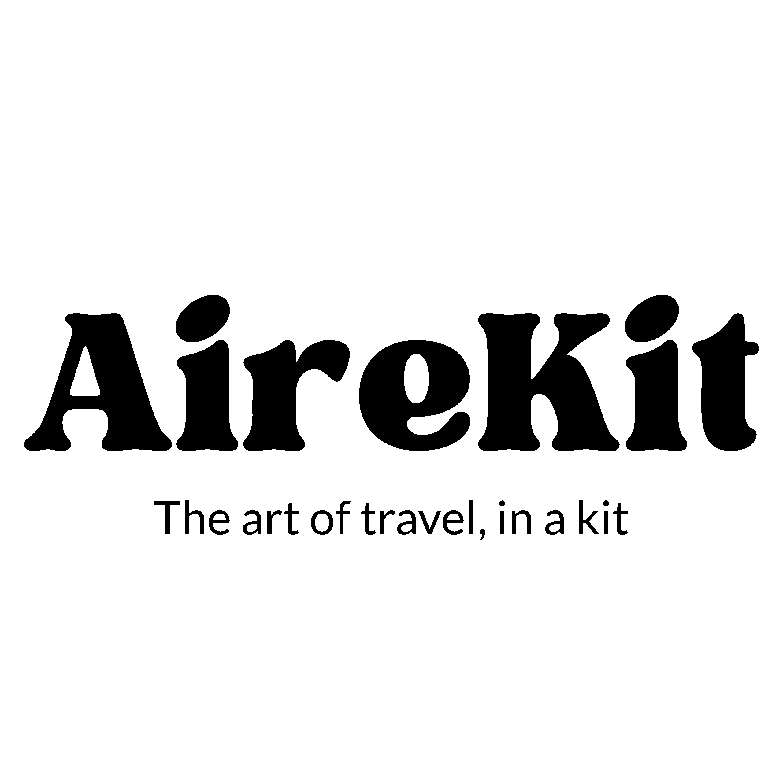 AireKit